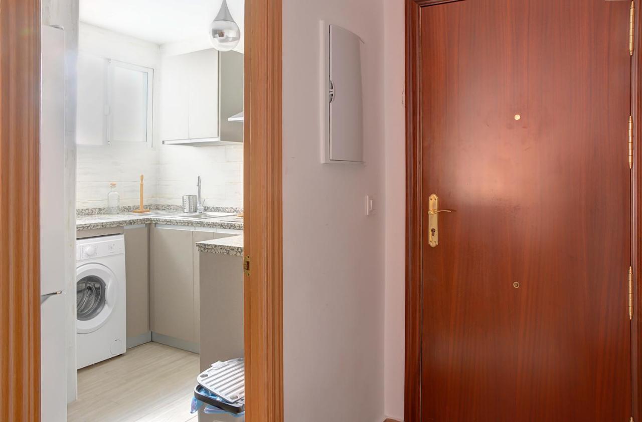 Apartamento Familiar Leon X *