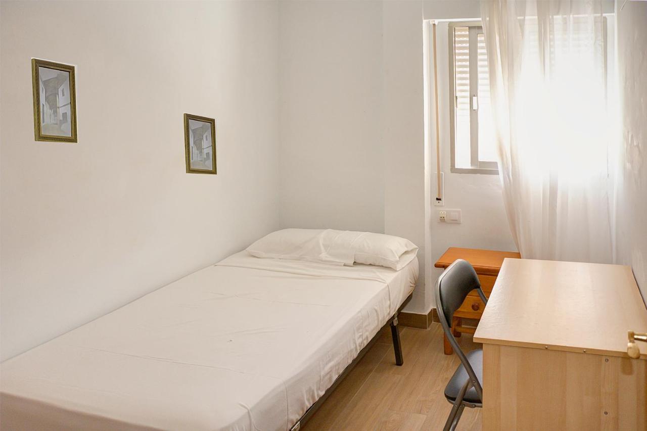 Appartement Apartamento Familiar Leon X *